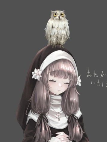 SiNiSistar2 动作确认版 V1.7.1 【20230405】