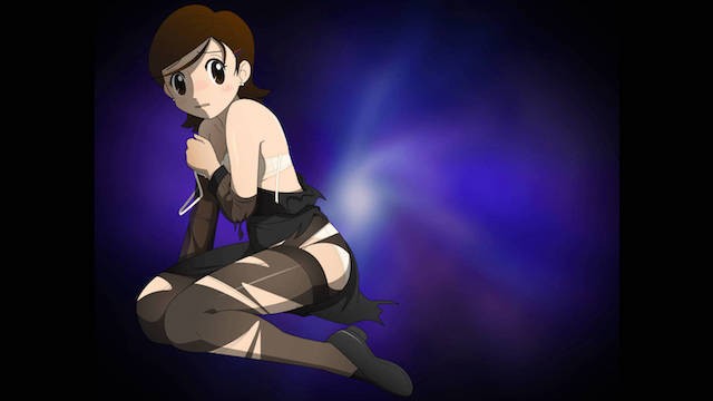 金丝雀 游戏截图 4