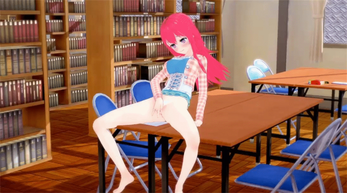 RPG/更新/机翻/无码/有动画/NTR丨Futa Family V2.8【20230725】 游戏截图 5