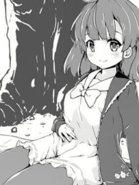 妹妹同居V2.03