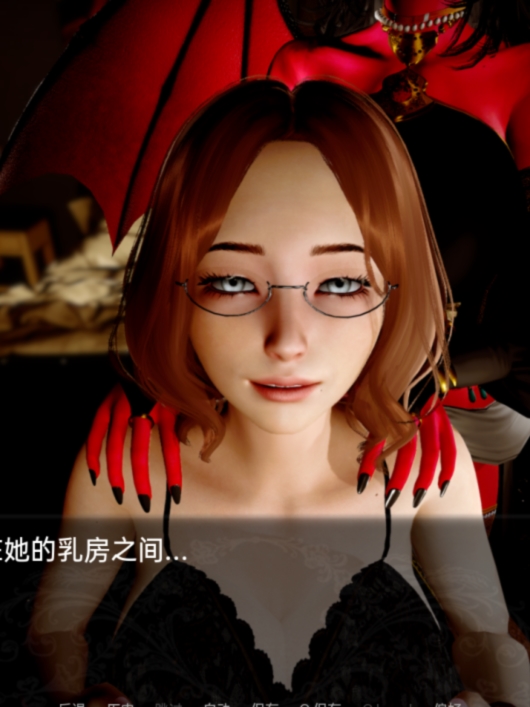 已选择 Chosen v0.5.0 Beta【20230405】