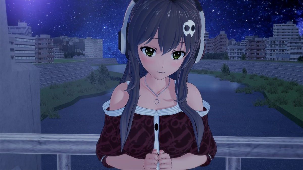 欧美SLG汉化丨我是如何成为圣女的侍卫的 How I Became the Bodyguard of the Saintess!  v0.6【20240216】 游戏截图 7