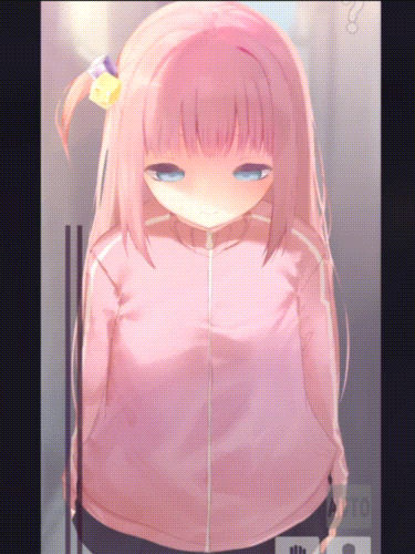 SLG/新作/触摸/有动画丨ぼっち・ざ・ふぁっく! EX 丨【20230716】 游戏截图 6