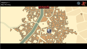 欧美SLG精翻动态丨腐败王国~CorruptedKingdomv0.18.9精翻汉化版丨【20230607】 游戏截图 3