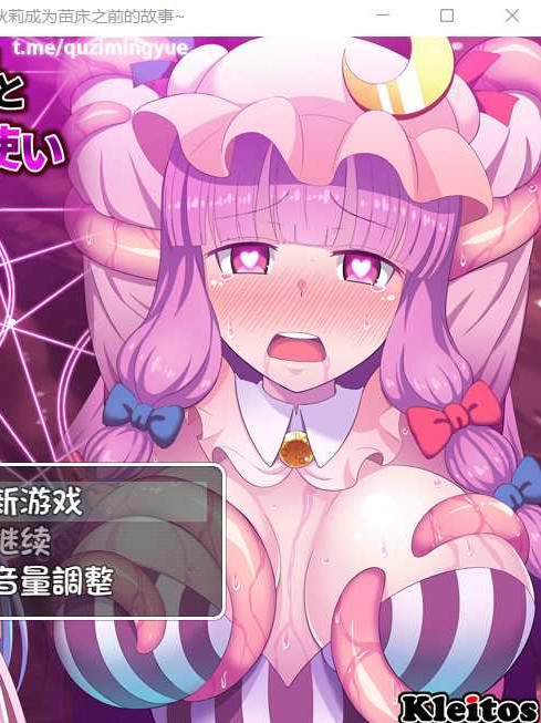 异种歼迷宫和淫乱巨乳魔法使 V1.3 精翻汉化版【PC10月】