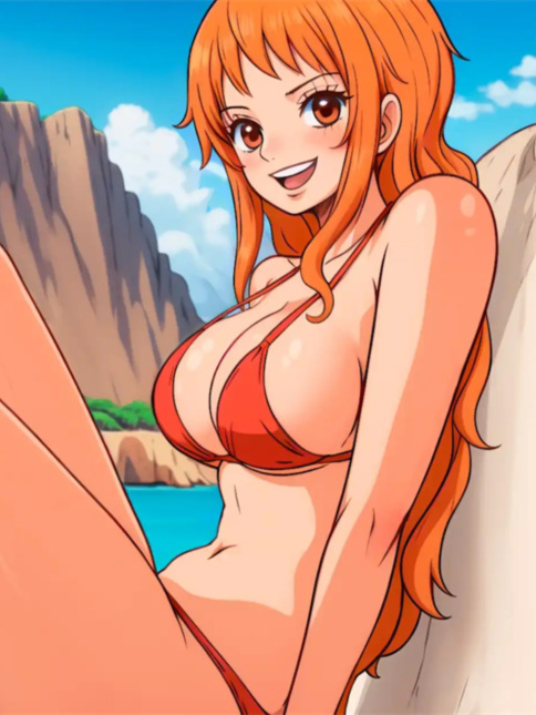 欧美SLG/汉化/动态丨精力旺盛的海贼Lusty Buccaneers [v0.2]汉化版【20240519】