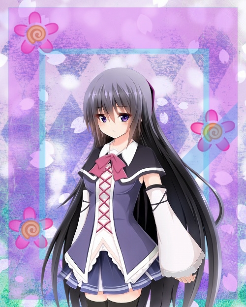 大作RPG/中文丨被选入天狱的人们~天獄に選ばれし者たち~ Ver1.01 AI汉化版【20231005】 游戏截图 8