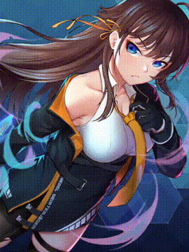 RPG/20日更新/官中无码丨除灵猎人V1.12/NebelGeisterjager~零号羔羊官方中文无码版+全CG+攻略丨【20230607】