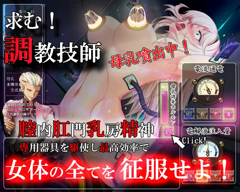 SLG/汉化/调教丨雌豚性奴○剣士セシリア ～凛々しき女剣士は淫らな調教に堕ちる～ AI汉化版【20240909】 游戏截图 7