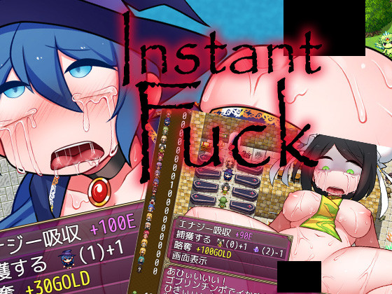 【RPG/官中/19日更新】哥布林的逆袭 V3.00 Build.11269376 游戏截图 3