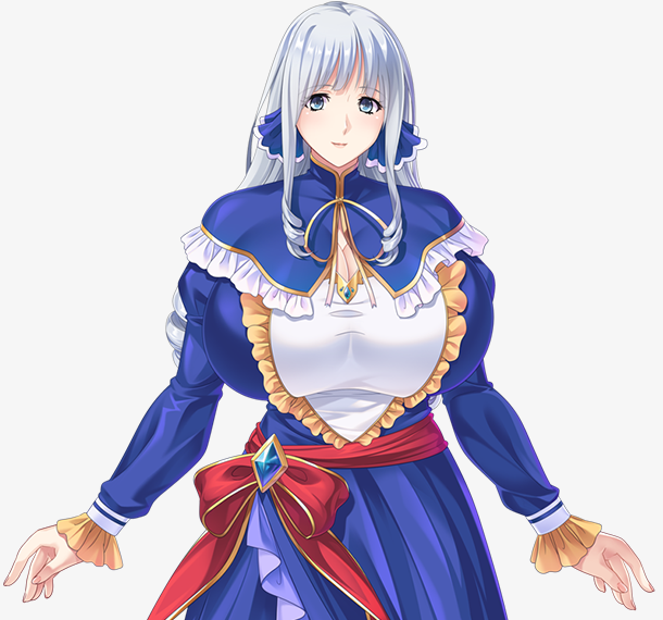 反派千金II-V1.1.5HF1.02.23+DLC-锁区 电脑1.26G【20230315】 游戏截图 3