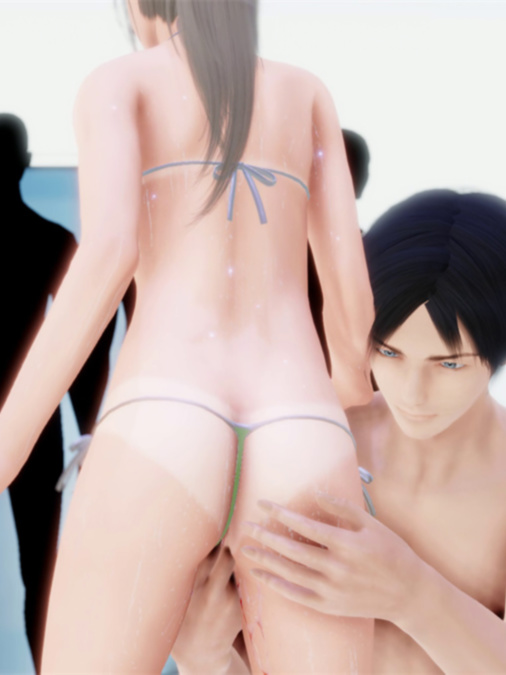 亚洲风SLG/动态丨 公共性生活 调教大师 Public Sex Life H v0.84.6  汉化版 【20240809】