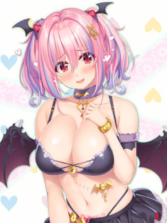 【RPG/机翻】家里蹲叔叔的恶作剧日记/ひきこもりおじさんの悪戯日記V3.2