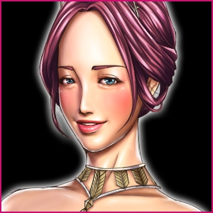 RPG/更新/机翻/有动画丨勇者史记 ゆうしゃのあしあと V1.03【20230725】 游戏截图 2