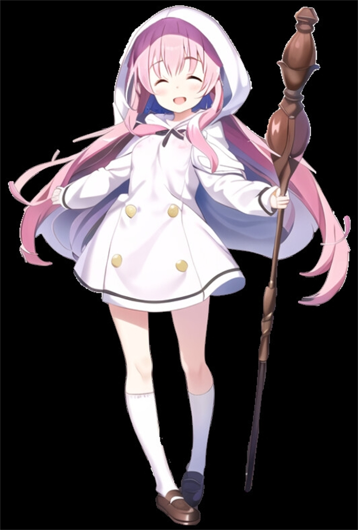 RPG/新作/机翻/有动画丨勇者复仇派对 /復讐!メスガキ勇者パーティー!!【20231005】 游戏截图 8