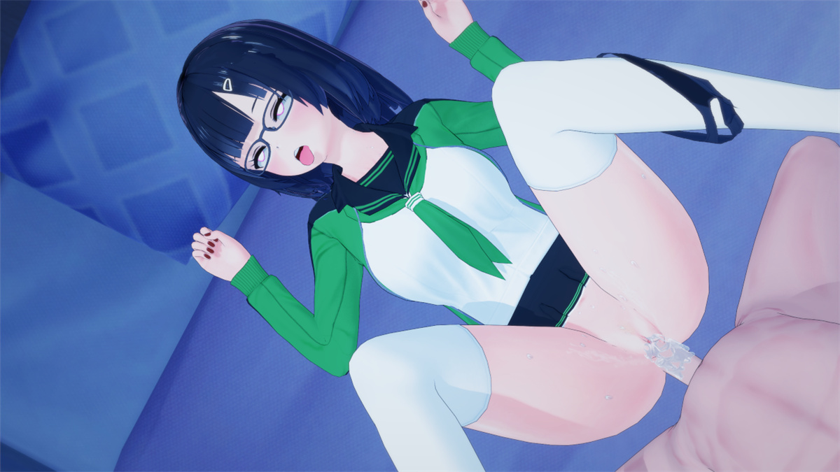 日系SLG汉化动态丨淫欲之罪 淫荡的罪恶 Lustful Sin v0.2.9【20230805】 游戏截图 7