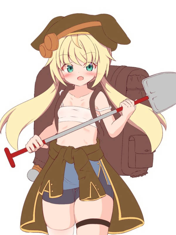 SLG/新发布/机翻丨テール・すくらんぶる!全服装Ver.0.01体验版丨【20230607】
