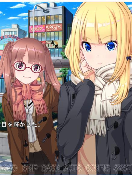 【生肉】妖花の園II