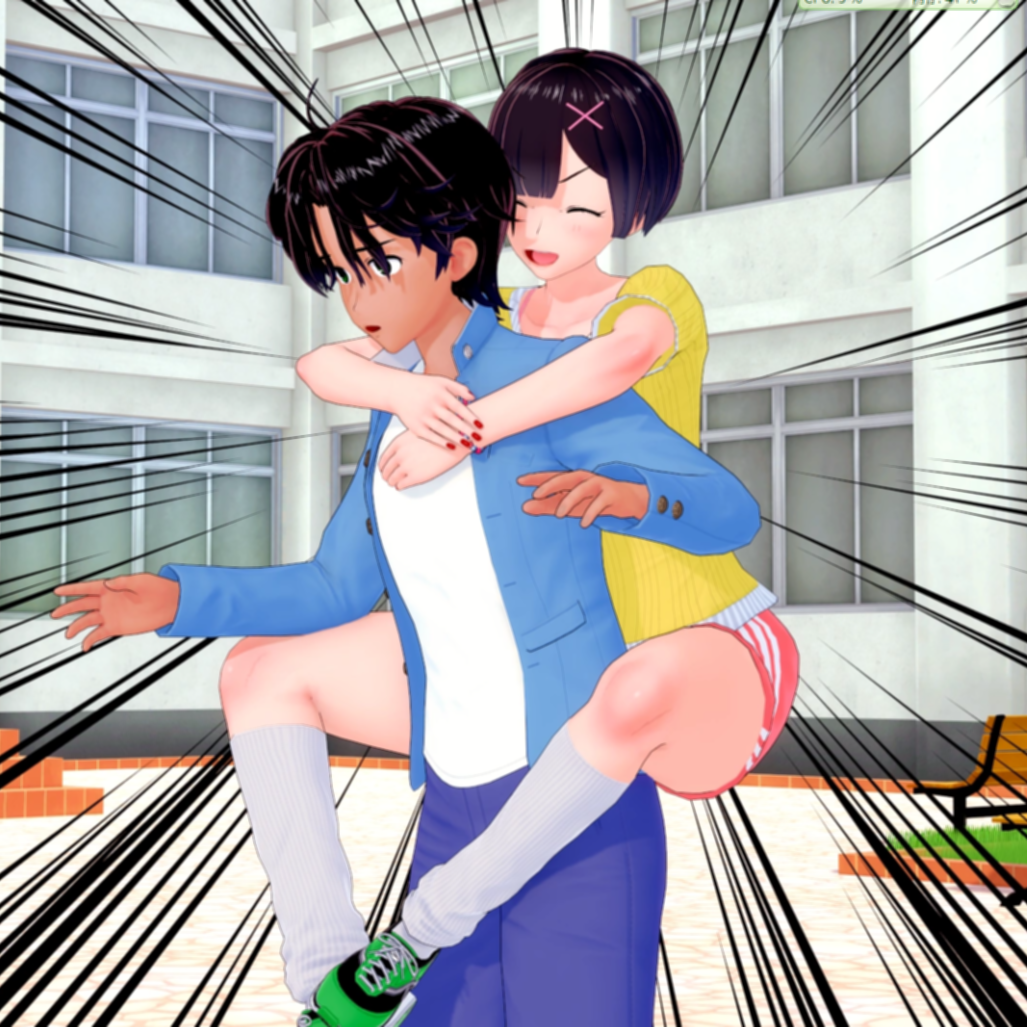 HS 导师 HS Tutor v0.14.0 【20230501】 游戏截图 4