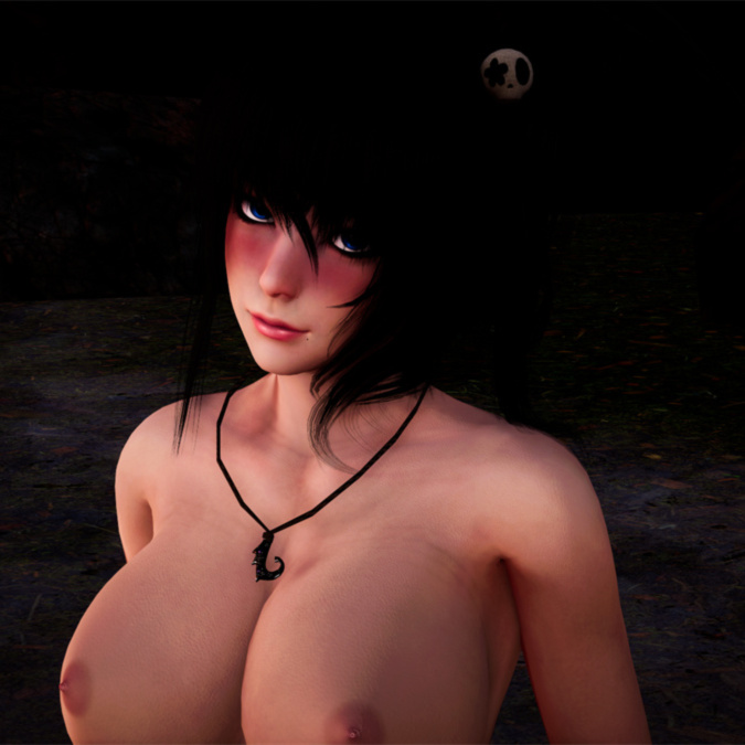 亚洲SLG汉化动态丨我的妹妹 My Sister & I v0.7C 汉化版【20230804】