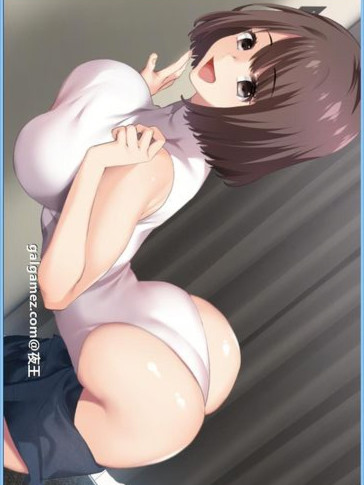 少年和吃女姐姐们的幸福公寓同居性活汉化版