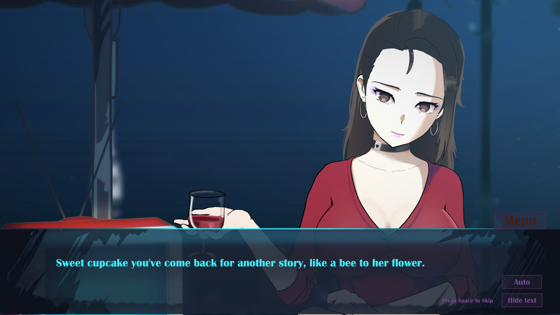 ACT/新作/官中无码丨公开性爱节拍/ Public Bounce集成DLC V1.00C Bui:11330199丨【20230616】 游戏截图 3