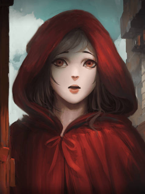 混沌的种子 Seeds of Chaos v0.3.08【20221118】