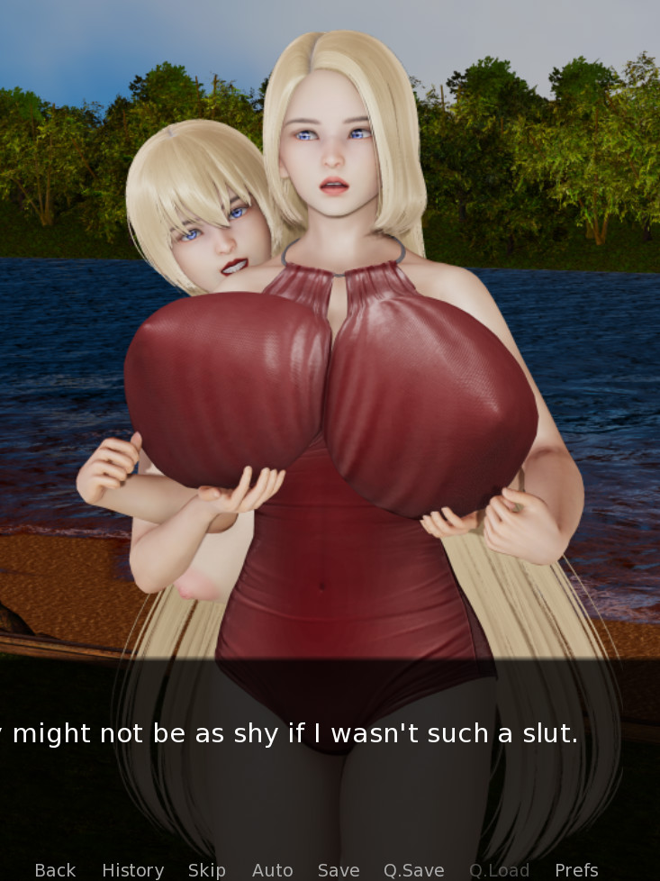 一分钱一分货（InForAPenny）-v0.29【PC0818】
