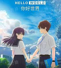 残缺之美WABISABI wabisabi【20230315】 游戏截图 2