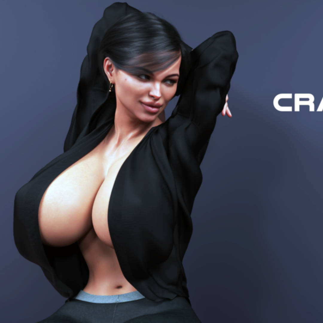 欧美SLG中文丨疯狂的儿子CrazySonPrologeFinal丨【20230607】 游戏截图 7