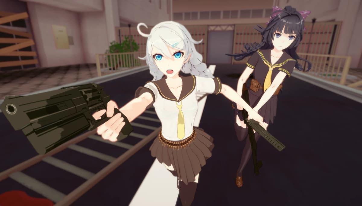 欧美SLG/汉化/动态丨船长的奇妙冒险/Captains Bizarre Adventure v2.6【20241117】 游戏截图 2