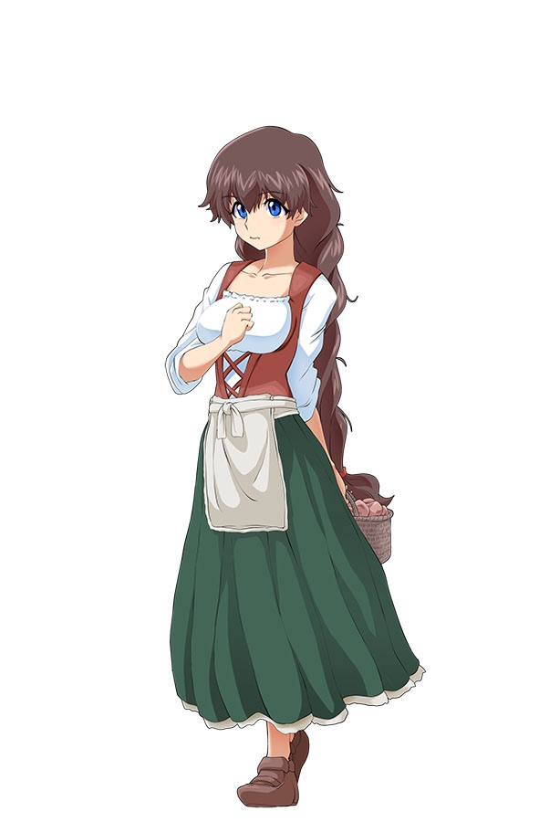 日系RPG/AIGPT汉化丨魅魔化骰子游戏二2.4 /淫魔化すごろく2 XY版【20240814】 游戏截图 2