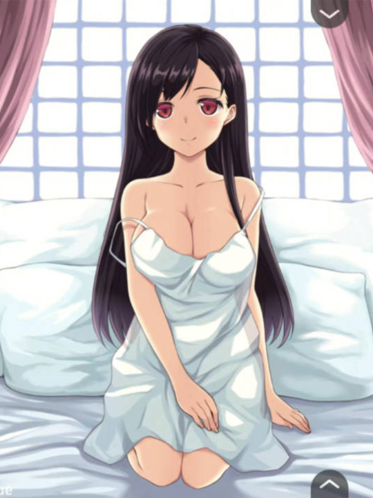 少女异闻录：白鷺白百合的华丽日 Ver1.11 DL正式版