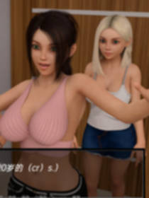 父女之爱 DDL v0.47【20230315】