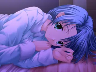 日式ADV/新汉化丨 姐姐，拜托你认真一点！2 姉、ちゃんとしようよっ！ AI汉化版+全CG存档 --转区运行【20250201】 游戏截图 1