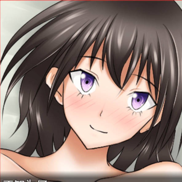 永远在一起