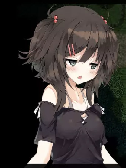 魅魔附身 cleanery个人修复汉化版+存档