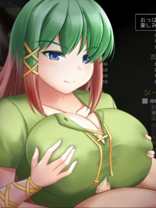 SLG/14日更新/汉化/无码版丨Succubus Reborn 淫魔再誕 V2023614p2丨【20230616】 游戏截图 7