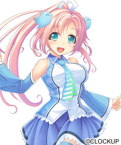 【生肉】ESEX シコルスキーINTERNEETセキュリティクラウド2017 游戏截图 6