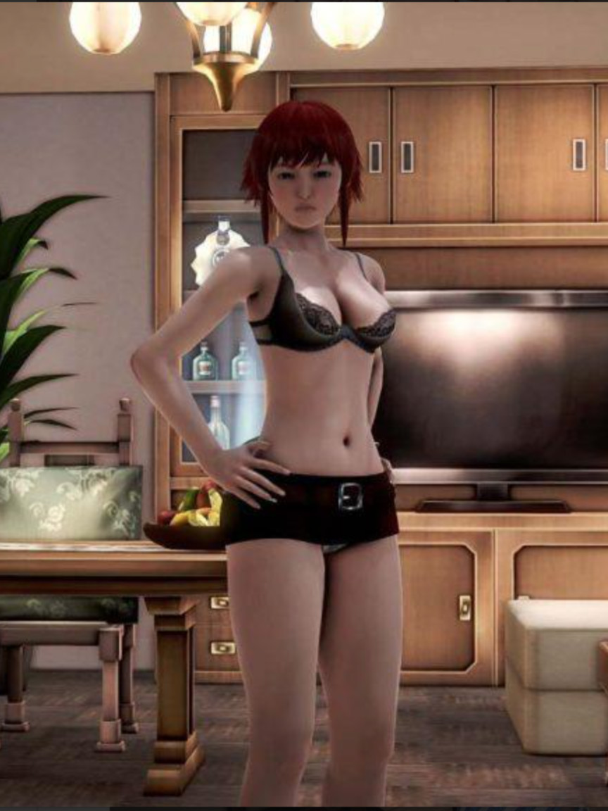 我的新邻居 My New Neighbors v1.30【20230405】