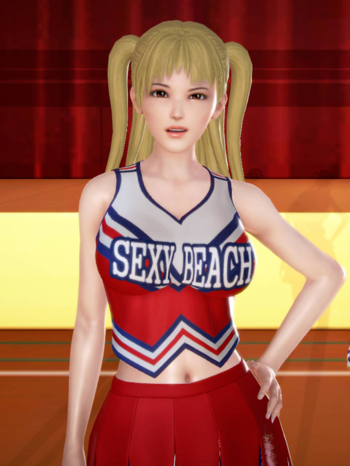 腐蚀（腐化）（Corruption） 精翻汉化完结版 【PC0818】
