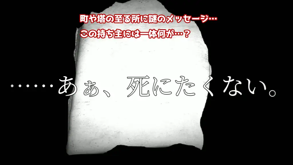 RPG/机翻/更新丨黑发蕾姆的任务/コスプレイヤーズクエストVer1.17 附全回想存档【20240216】 游戏截图 8