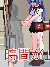 时间停止APP：TimeStop App！DL官方中文版【20221118】