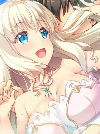 拔作ADV/后宫/PC丨 HaremKingdom-ハーレムキングダム v1.1 精翻完整汉化版 异世界后宫篇 +FD1【20241231】