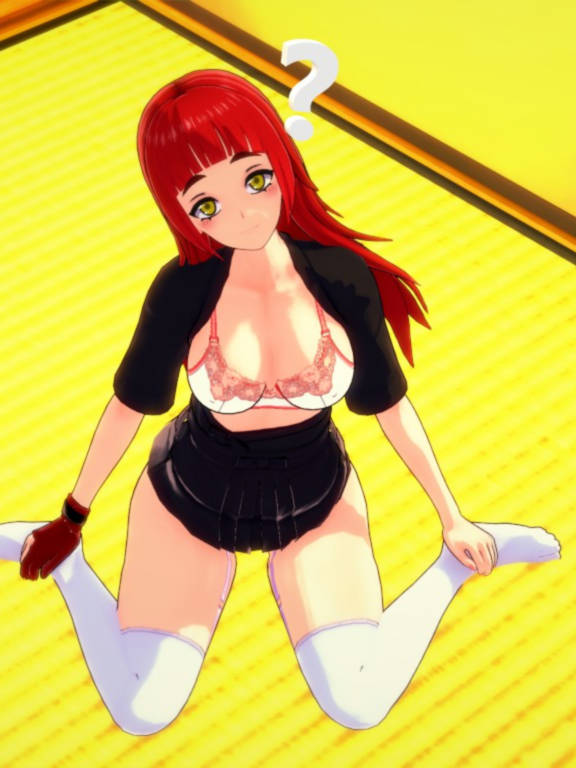 日系SLG汉化NTR丨我的完美妹妹 两兄妹 My Perfect Sister 丨v0.1.1C【20230715】