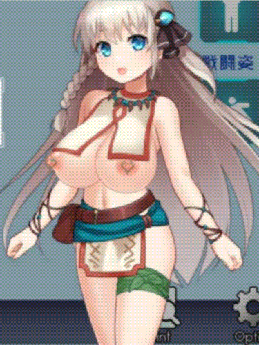 RPG/1日更新/机翻/有动画丨公主协同效应 Princess Synergy 23年7月版【20230706】