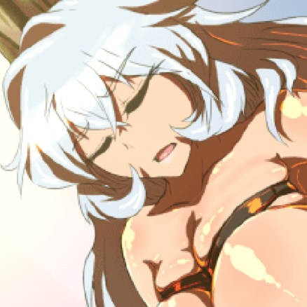 狼人的家畜骑士！精翻汉化版