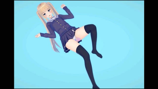 爱之任务·丽丽丝 游戏截图 2