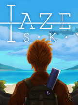 彼岸晴空 v1.0.10 免安装中文版【20221118】