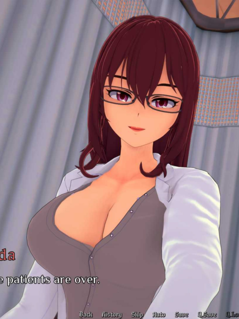 欧美SLG汉化动态丨另一个世界，另一次冒险 Another World, Another Adventures  v0.1.6【20240425】